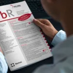 Vorschaubild von Bild 1